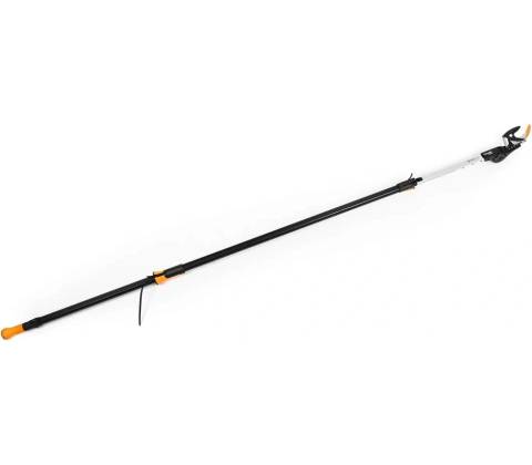 Fiskars 1023634