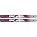 ROSSIGNOL Experience W Pro JR Xpress 24/25