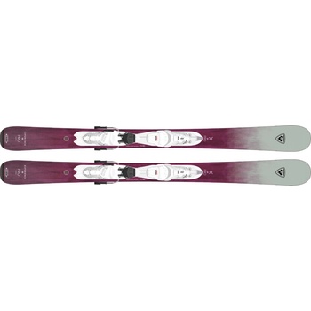 ROSSIGNOL Experience W Pro JR Xpress 24/25
