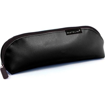 Oxybag etue pastelini černá