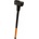 Fiskars 120030/1001431