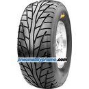 CST CS-06 Stryder 26x10 R14 54N