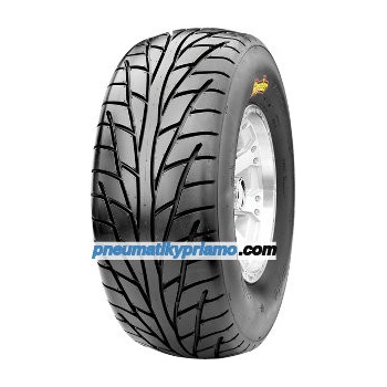 CST CS-06 Stryder 26x10 R14 54N