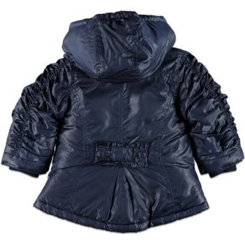 Image 1 of BabyFace Детско зимно яке за момиче, Babyface (4208170-2)