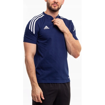 adidas pánske polo tričko Condivo 22 H44108