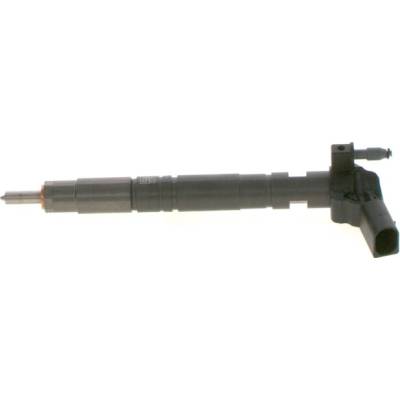 Vstrekovacia tryska BOSCH 0 445 116 029