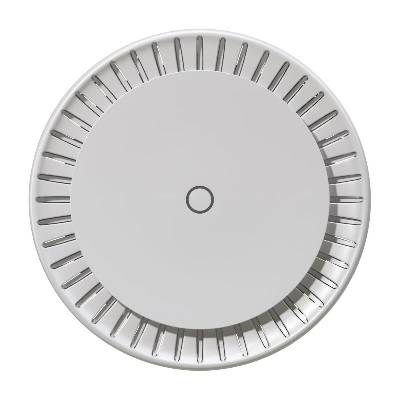 MikroTik cAPGi-5HaxD2HaxD, cAP ax cAPGi-5HaxD2HaxD