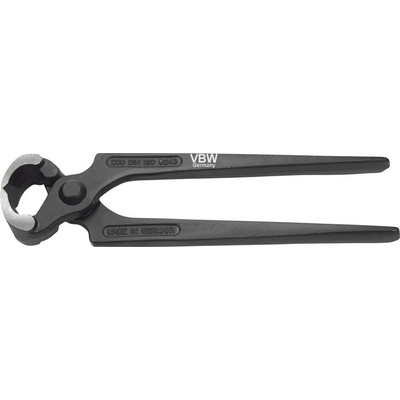 VBW 87515005