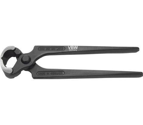 VBW 87515005