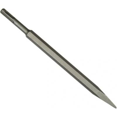 Sekáč špičatý SDS PLUS 14x250mm GEKO