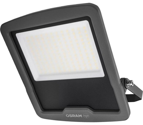 Osram 4099854487330