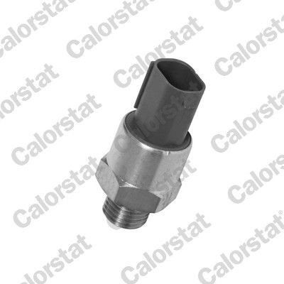 Teplotní spínač, větrák chladiče CALORSTAT BY VERNET TS2708