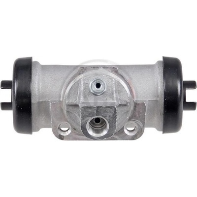 Válec kolové brzdy A.B.S. 72851