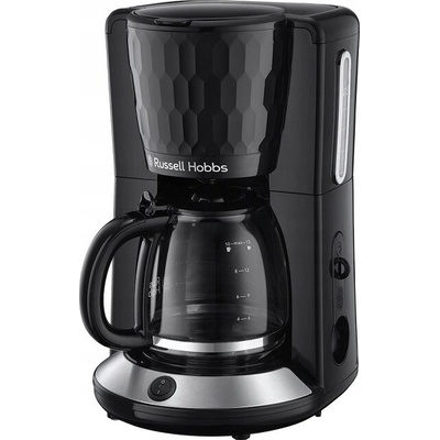 Russell Hobbs 1100