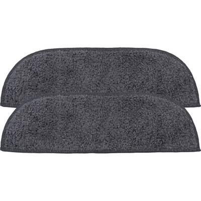 iClebo Omega O5 mopovací textilie z mikrovlákna 2 ks