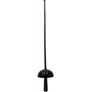 WIKY Šavle 60cm