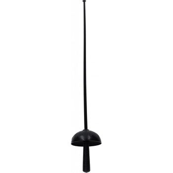 WIKY Šavle 60cm