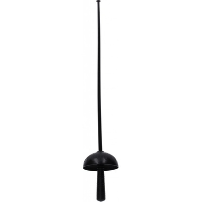 WIKY Šavle 60cm