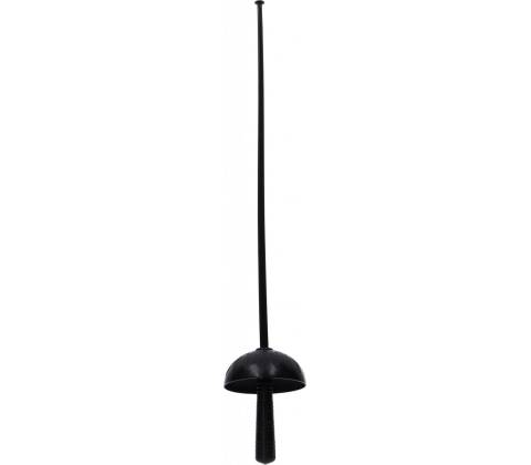 WIKY Šavle 60cm