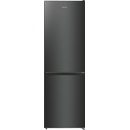 Hisense RB424N4AFB