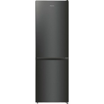 Hisense RB424N4AFB