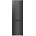 Hisense RB424N4AFB