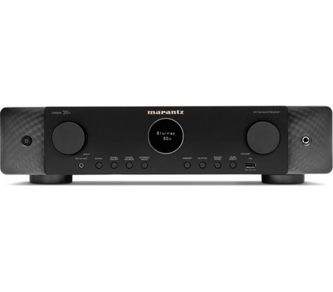 Marantz Cinema 70s