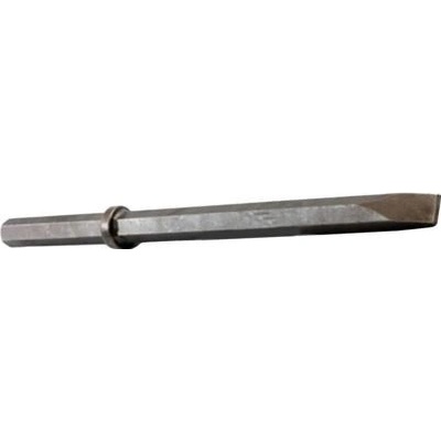 MAKITA D-20725 sekáč široký 6-hran 28mm, 75*520mm, HM1801,1802,1810,1812