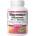Natural Factors Magnesium Bisglycinate, 200 mg, 120 капсули, Natural Factors (1641 NF)