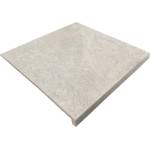 Keros СТЪПАЛО redstone gris 33х33