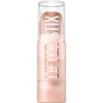 Maybelline new york Lifter Stix konturovací tyčinka 65 6 g – Zboží Dáma