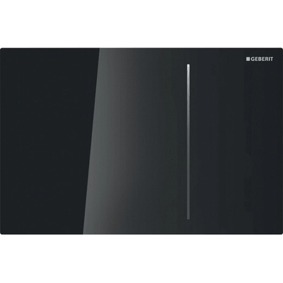 Geberit Sigma70 - 115.622.SJ.1 – Zboží Dáma