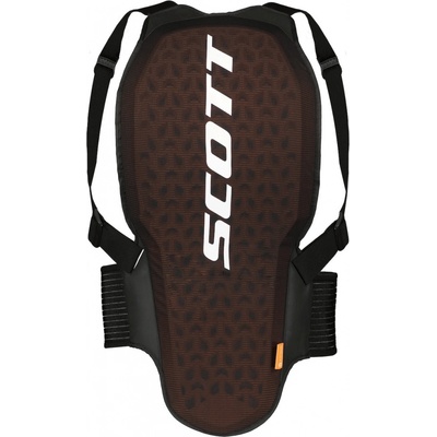 SCOTT Back Protector Airflow – Zbozi.Blesk.cz