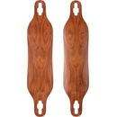 Arbor Flagship Axis