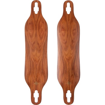 Arbor Flagship Axis