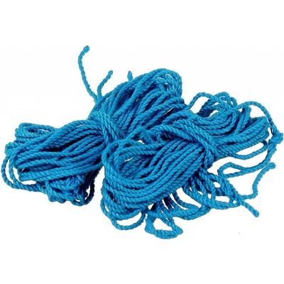 Yoyofactory provázek GT String Dark Blue one size