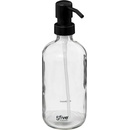 5five Simply Smart Distri JJA174712A