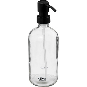 5five Simply Smart Distri JJA174712A