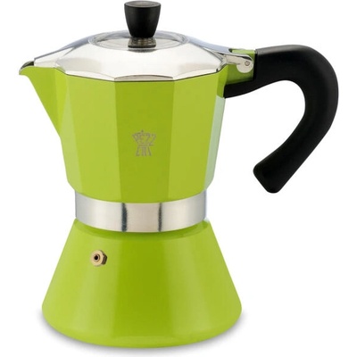 Pezzetti Bellexpress Moka (1)