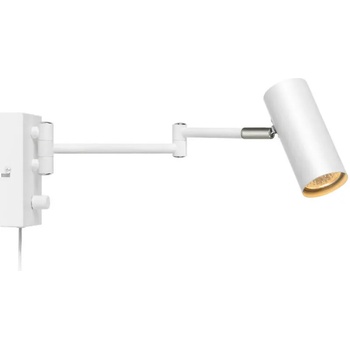 Image 1 of Markslöjd Torino 107538