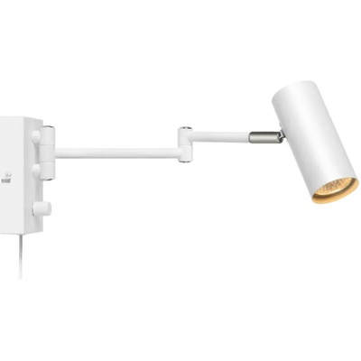 Markslöjd Torino 107538