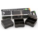 Korda Sada Krabičiek Accessory Box