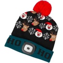 Strend Pro X-mas