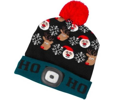 Strend Pro X-mas
