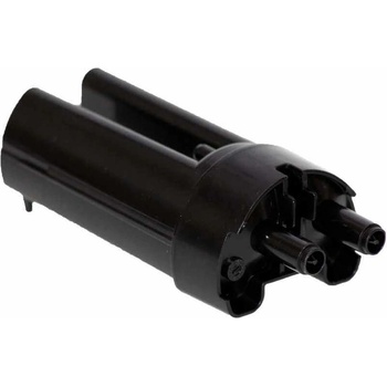 Jura ENA57 výpust kávy