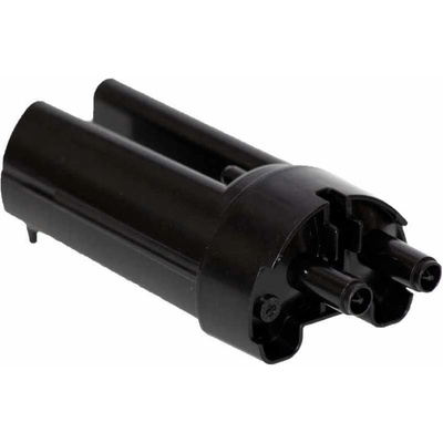 Jura ENA57 výpust kávy