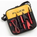 Fluke TLK220 EUR