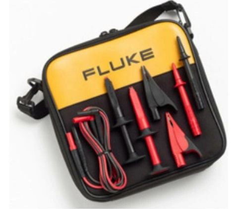 Fluke TLK220 EUR