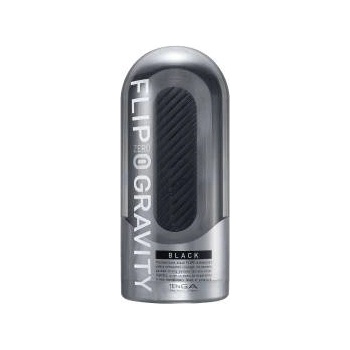 TENGA Уред за Мастурбиране Tenga 85cd49
