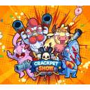 The Crackpet Show